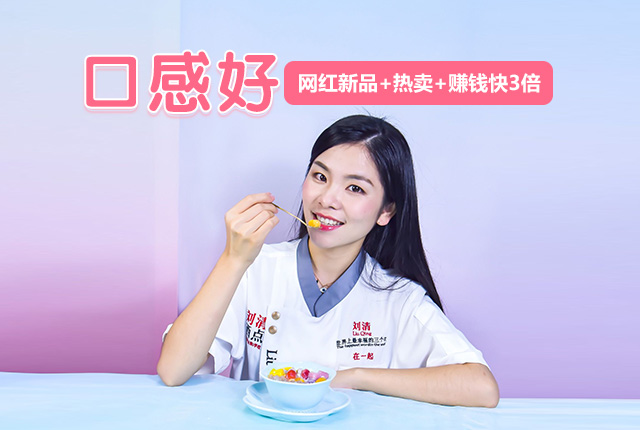 在线视频播放