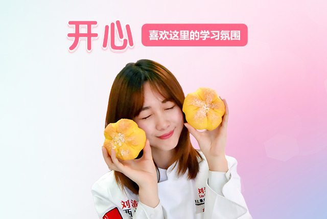 福利大片视频在线观看